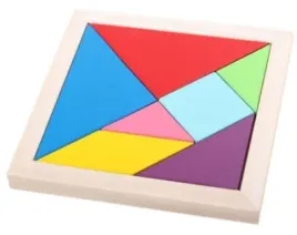 ukladanka-gra-logiczna-drewniana-tangram