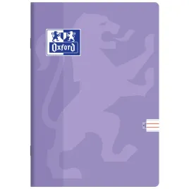 zeszyt-a5-16k-linia-kol-oxford-touch-pastel-rozne-kolory