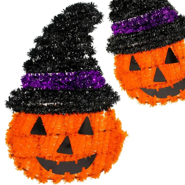 ozdoba-dekoracja-halloween-dynia-35cm