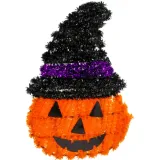 ozdoba-dekoracja-halloween-dynia-35cm-stan-nowy
