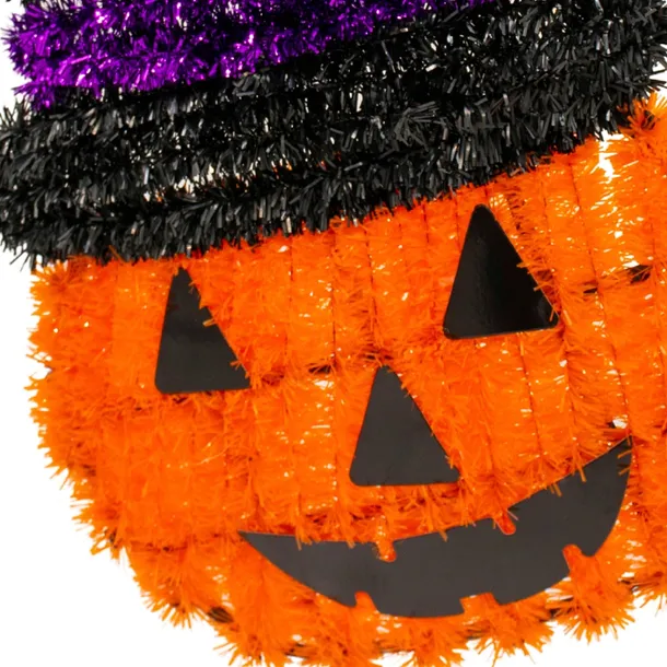 ozdoba-dekoracja-halloween-dynia-35cm-kod-producenta-1067780