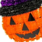 ozdoba-dekoracja-halloween-dynia-35cm-kod-producenta-1067780