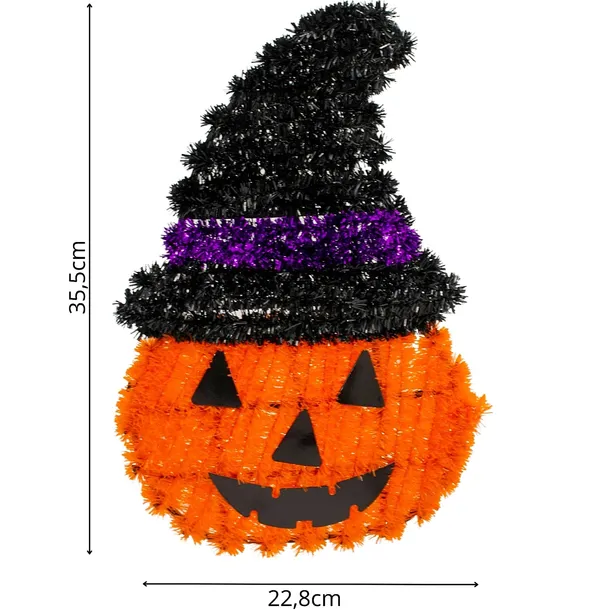 ozdoba-dekoracja-halloween-dynia-35cm-marka-home-styling-collection