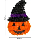 ozdoba-dekoracja-halloween-dynia-35cm-marka-home-styling-collection