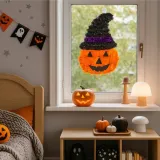 ozdoba-dekoracja-halloween-dynia-35cm-stan-nowy-kod-producenta-1067780