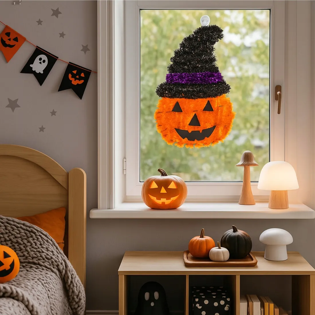 ozdoba-dekoracja-halloween-dynia-35cm