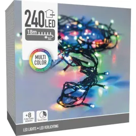 lampki-swiateczne-swiatelka-choinkowe-18m-kolor-240-led-programator-timer