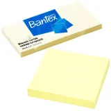 bloczek-samop-50x75-100k-zolte-stan-nowy