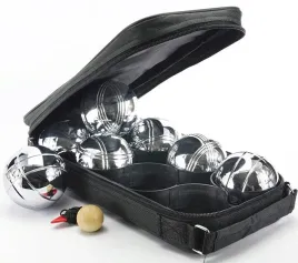 kule-do-gry-duze-8-szt-gra-rodzinna-boule-bule-petanque-pokrowiec-enero
