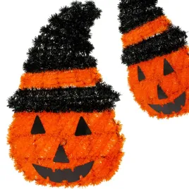 figurka-dekoracyjna-dynia-35cm-halloween-pomaranczowy-pasek