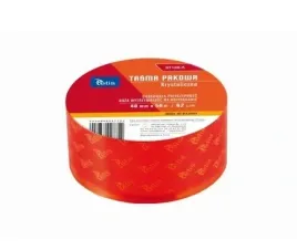 tasma-pakowa-krystaliczna-48x50-mm-tetis