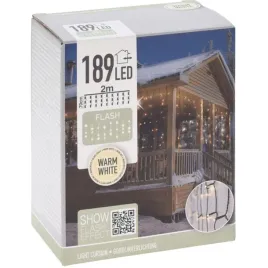 lampki-choinkowe-kurtyna-swietlna-189-led-200x70cm-zew-wew-biale-flash