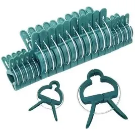 spinka-klips-uchwyt-haczyk-do-upinania-roslin-kwiatow-pnaczy-zestaw-20-szt