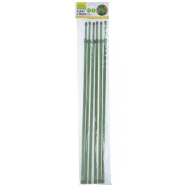podpora-tyczka-do-roslin-kwiatow-50-80cm-zestaw-6-szt-kinzo