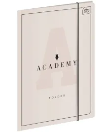 teczka-z-gumka-a4-academy-pastel