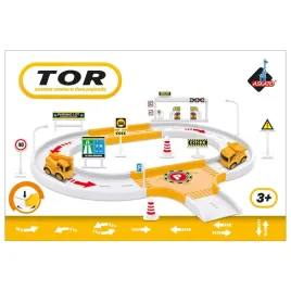 tor-z-samochodami-budowlanymi-44-x-37-cm
