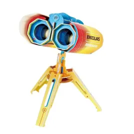 puzzle-3d-national-geographic-lornetka-dante-cubin-fun