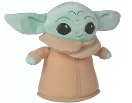 maskotka-pluszak-baby-yoda-disney-mandalorian-18-cm-star-wars