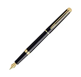 pioro-wieczne-waterman-hemisphere-czarne-gt-s0920610