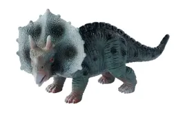 realistyczna-figurka-dinozaur-6-rodz-18-20-cm