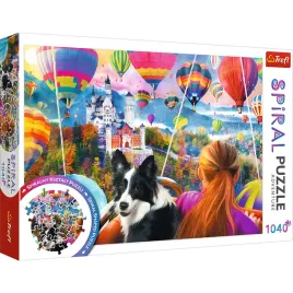 puzzle-1040-spiral-festiwal-balonow-trefl