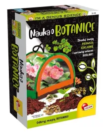 nauka-o-botanice-maly-geniusz-lisciani