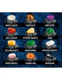 i-m-genius-science-moja-kolekcja-mineralow-stan-nowy