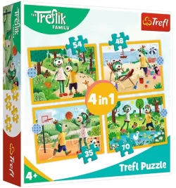 puzzle-4w1-trefliki-na-wakacjach-trefl