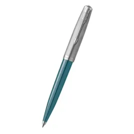 dlugopis-parker-51-turkusowy-ct-2123508