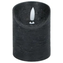 swieczka-led-9-cm-lampka-swieca-wosk-dekoracyjna-ozdoba-wklad-do-znicza