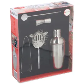 zestaw-barmanski-do-drinkow-koktajli-shaker-szejker-5-el-prezent-alpina