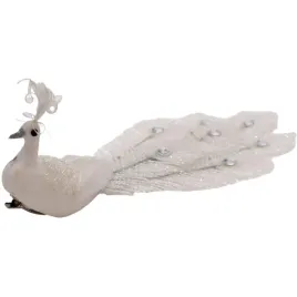 ptaszek-dekoracyjny-36cm-na-klipie-ozdoba-swiateczna-bombka