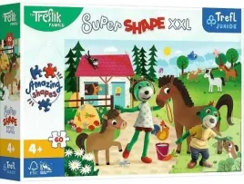 puzzle-60-xxl-trefliki-w-stadninie-koni-trefl