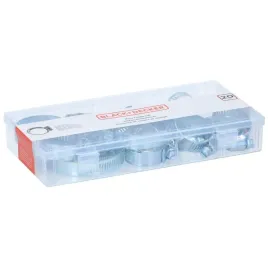 metalowa-opaska-zaciskowa-skrecana-slimakowa-organizer-12-50mm-zestaw-20szt