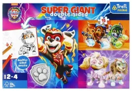 puzzle-super-gigant-15-wspaniala-druzyna-psi-patrol-trefl