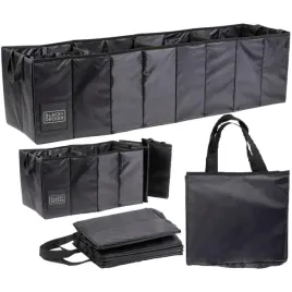 skladany-organizer-do-bagaznika-samochodu-auta-kufer-torba-black-decker