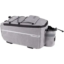 sakwa-izolacyjna-rowerowa-torba-termiczna-na-bagaznik-7l-na-ramie-dunlop