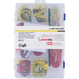 linka-guma-pas-mocowanie-plandeki-bagazu-hak-zestaw-8-szt-dunlop