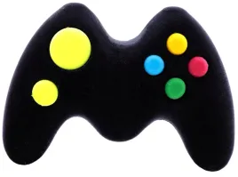 gumka-gracza-astra-1-sztuka