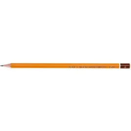 olowek-grafitowy-1500-b-koh-i-noor