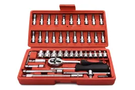 zestaw-kluczy-nasadowych-bity-imbusy-46-el-1-4