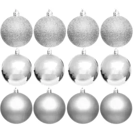 bombki-choinkowe-plastikowe-kula-ozdoba-bombka-60mm-zestaw-12-szt