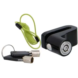 zabezpieczenie-blokada-na-tarcze-hamulcowa-z-linka-motor-skuter-dunlop