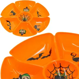 tacka-taca-miska-30cm-na-cukierki-slodycze-przekaski-halloween