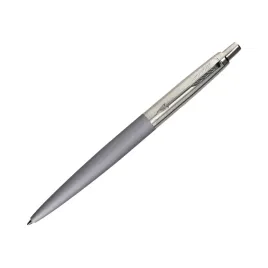 dlugopis-parker-jotter-xl-matter-grey-ct-2068360