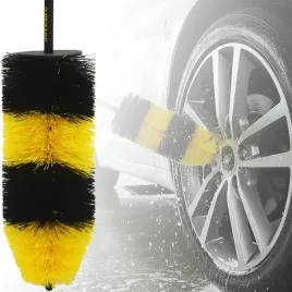 szczotka-do-mycia-czyszczenia-felg-kol-samochodowych-46cm-dunlop