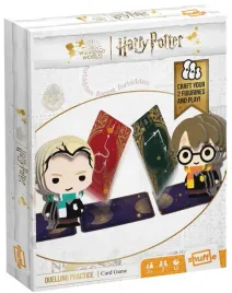 gra-karciana-harry-potter-pojedynek-czarodziejow-rodziny-cartamundi