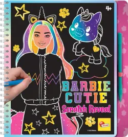 zestaw-kreatywny-barbie-sketchbook-cutie-scratch