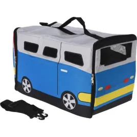 torba-przenosna-transporter-na-ramie-dla-psa-kota-krolika-52x30x325cm
