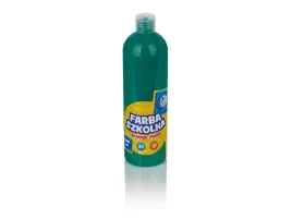 farba-szkolna-plakatowa-500ml-szmaragdowa-astra